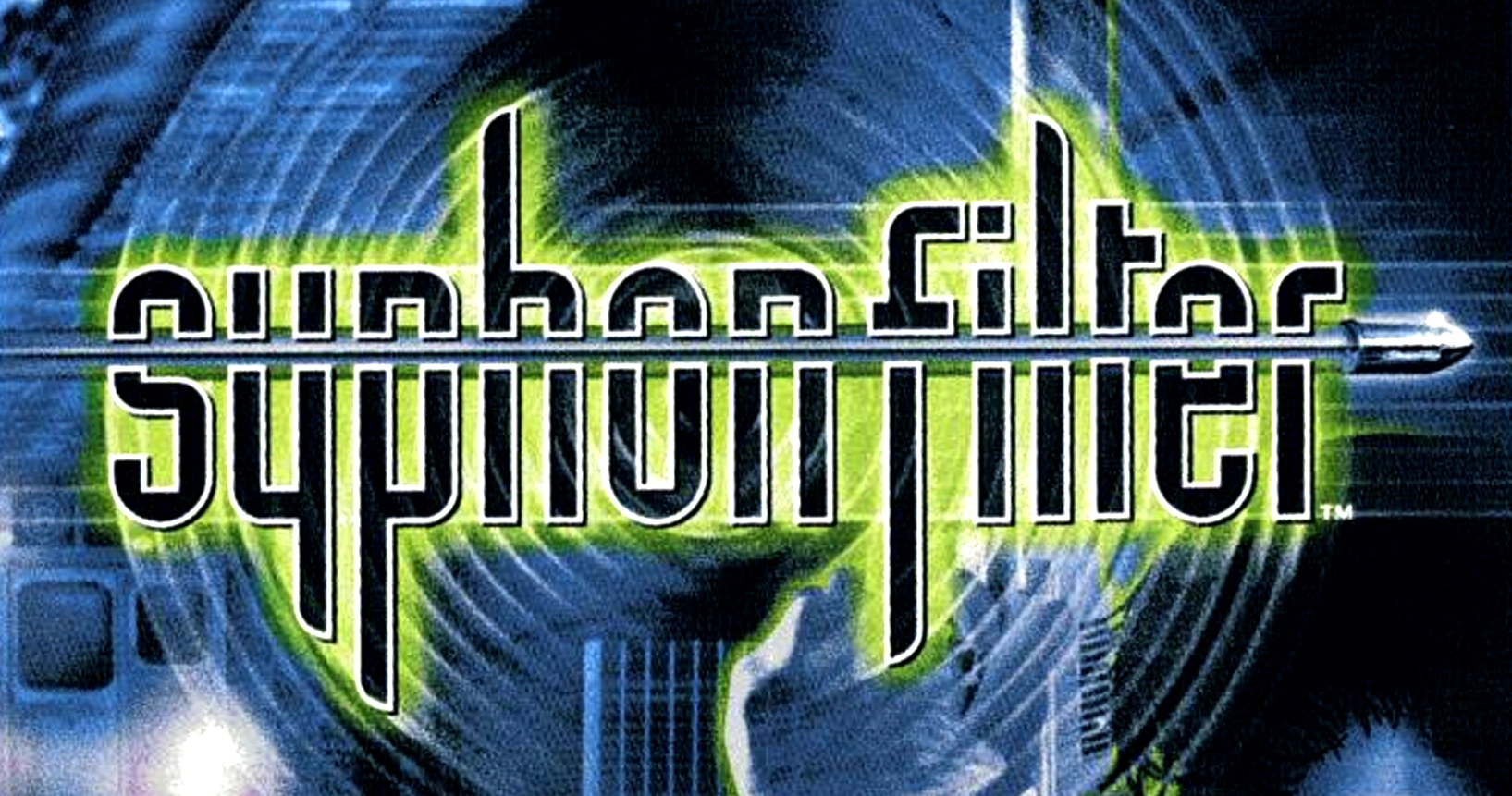 Syphon Filter para PlayStation (PSX): Espionaje, Acción y Sigilo